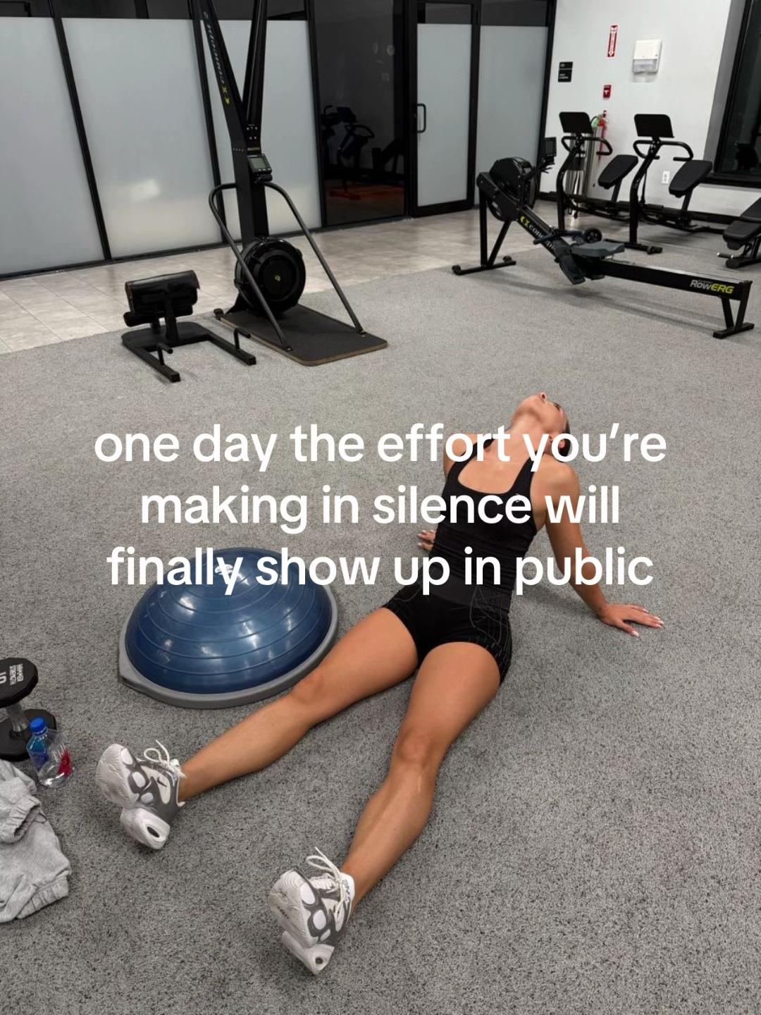 @𝐀𝐛𝐫𝐢𝐞𝐥𝐥𝐚