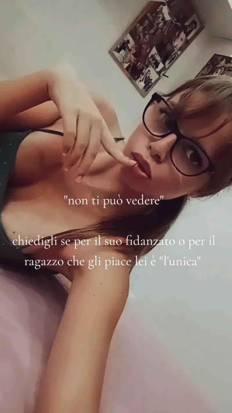 @𝐬𝐚𝐫𝐚👸🏼