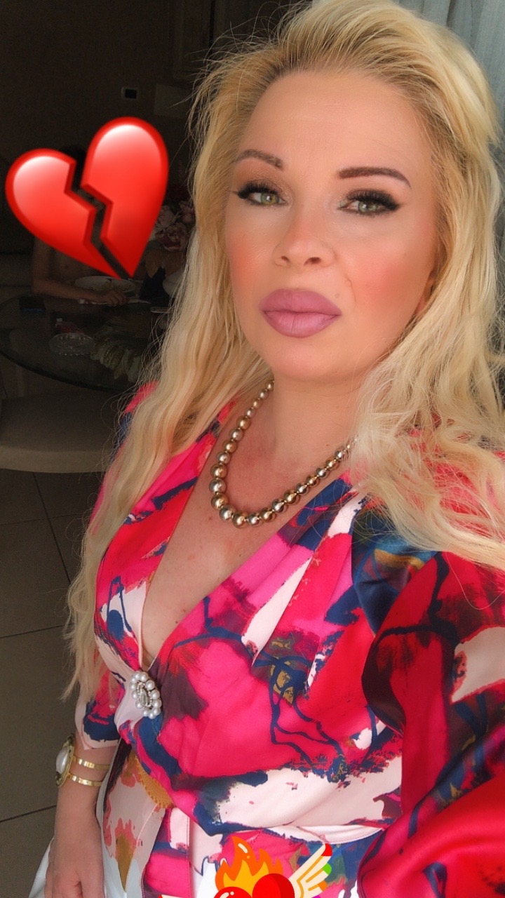 @susycimmino