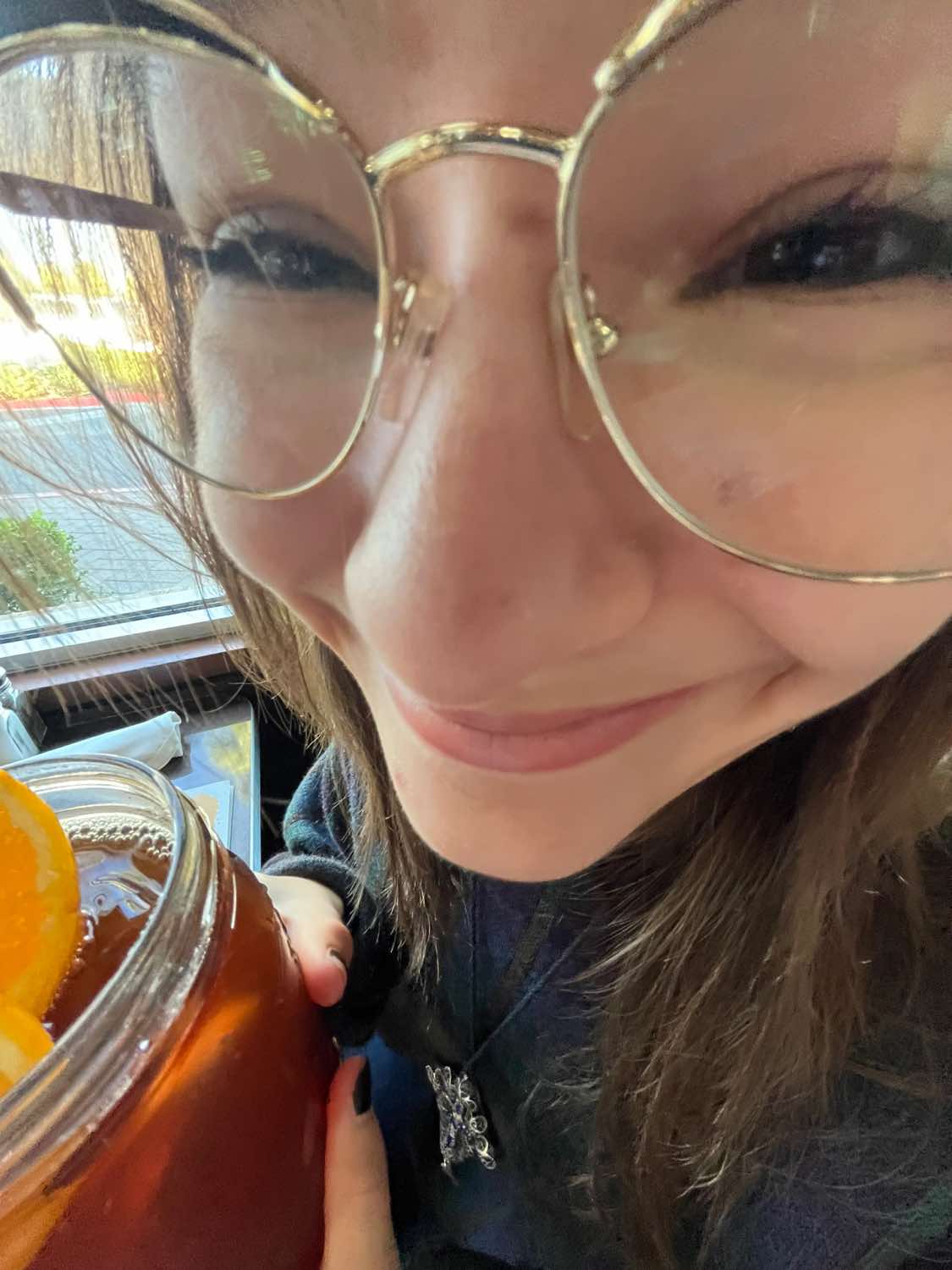 @kermieritz