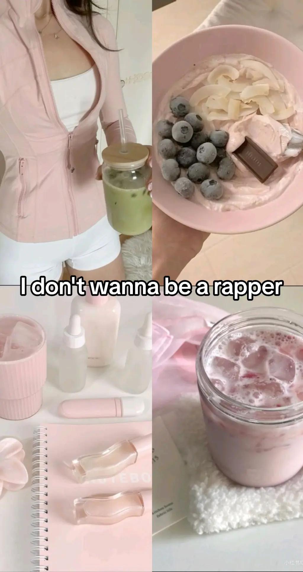 @⛓️𝓔𝔁𝓲𝓼𝓽𝓲𝓷𝓰𝓘𝓻𝓸𝓷⛓️