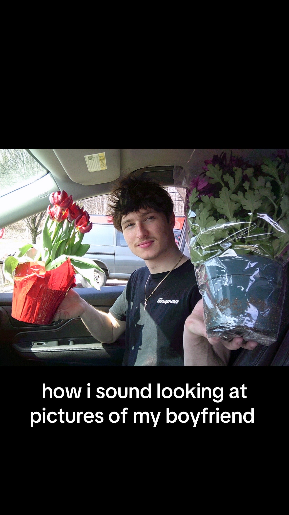 @Casey is awesome 😘