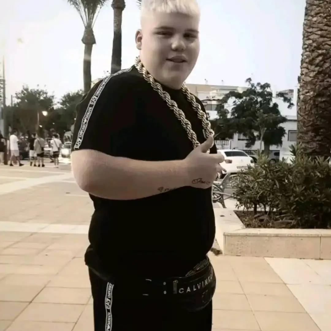 @yerayy