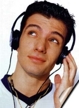 @forever.nsync
