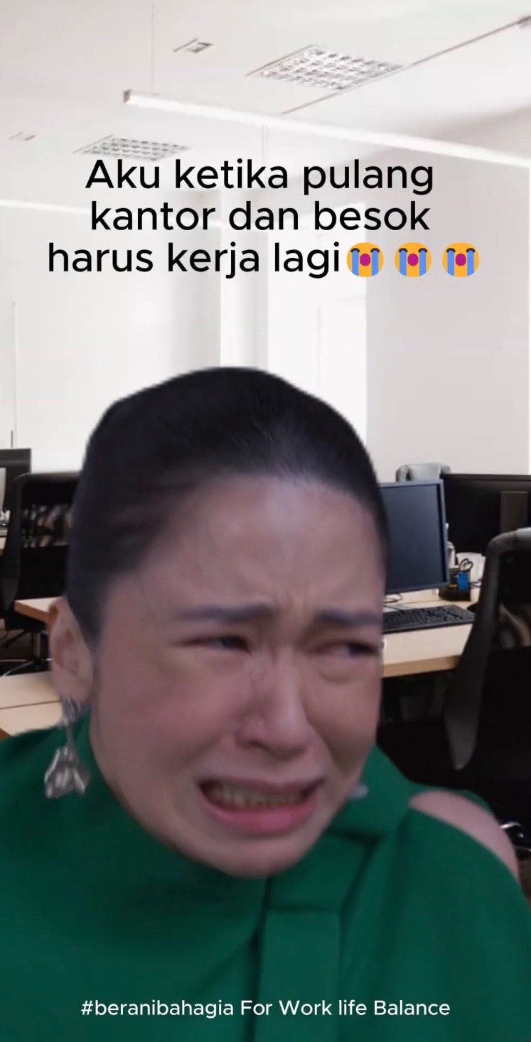 @Anggun