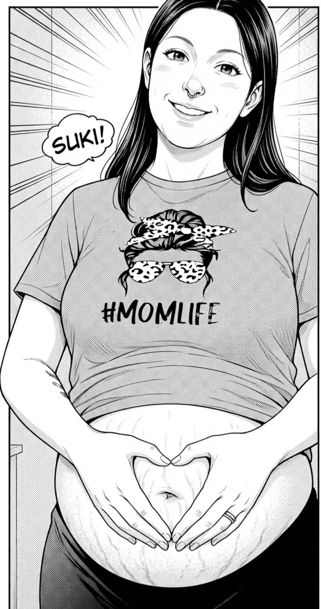 @Jennifer