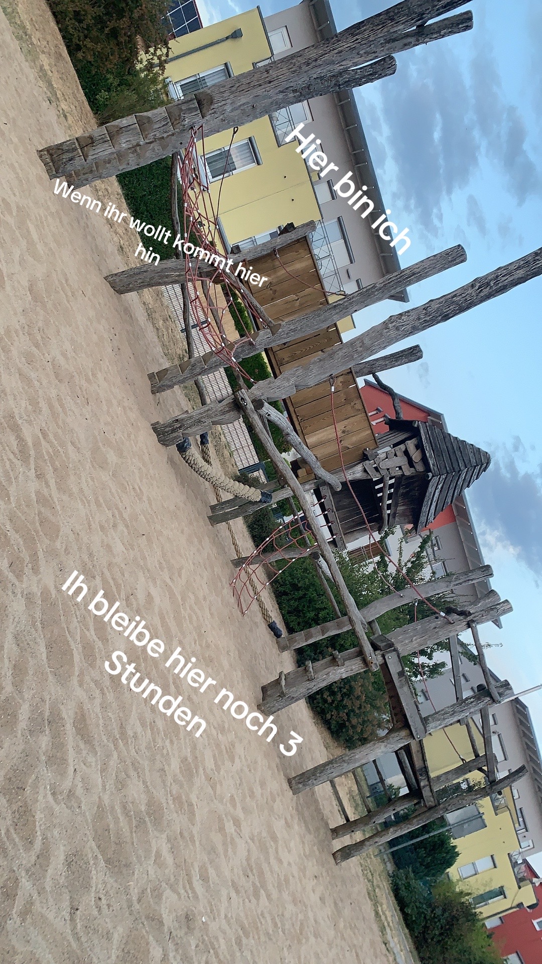 @miacgn5203