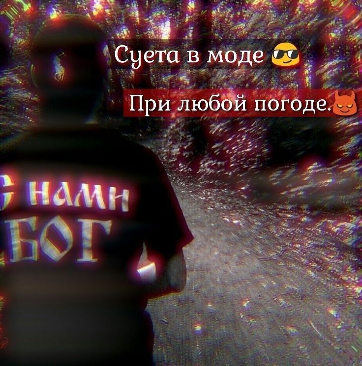 @.eu