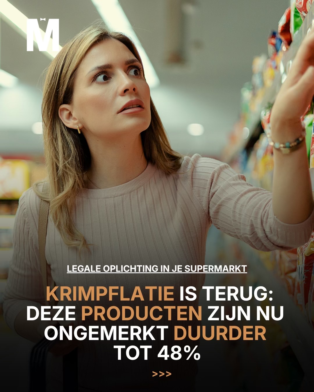 @mannersnl