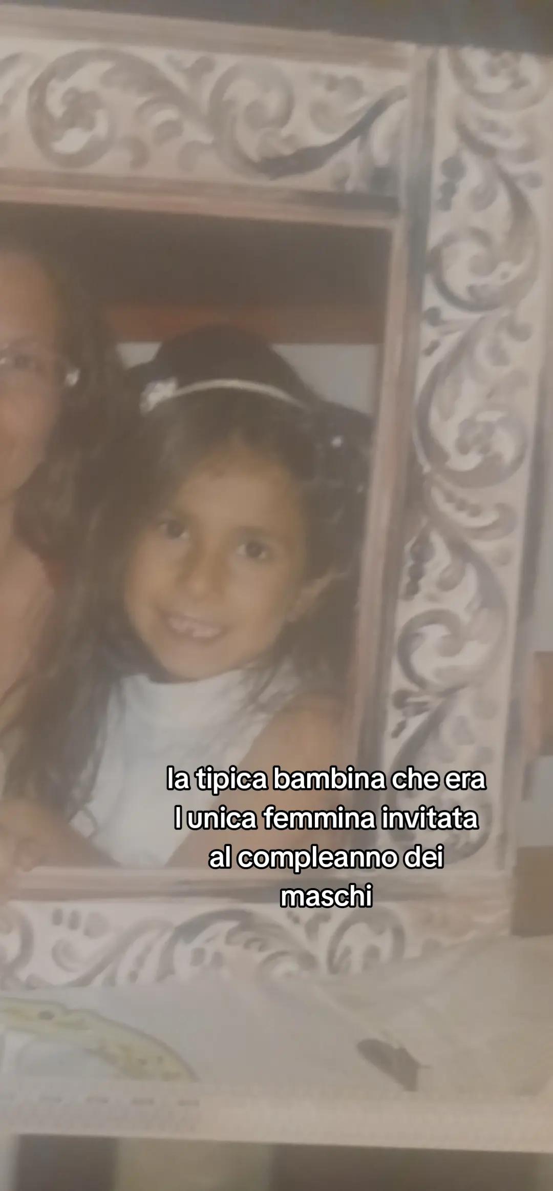 @Giulia⚕️🌊🪞