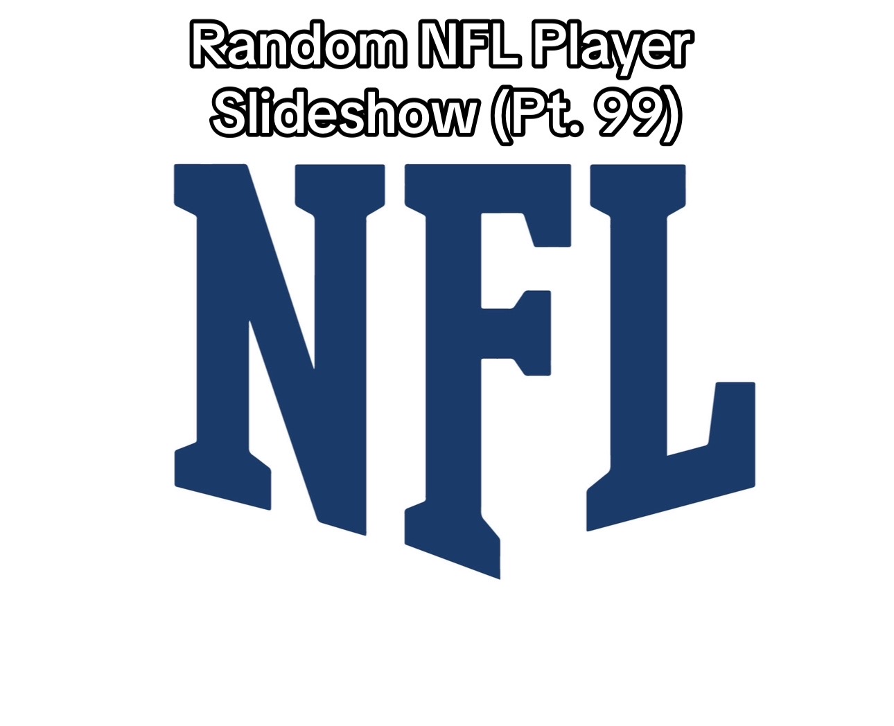 @RNFL Slidez