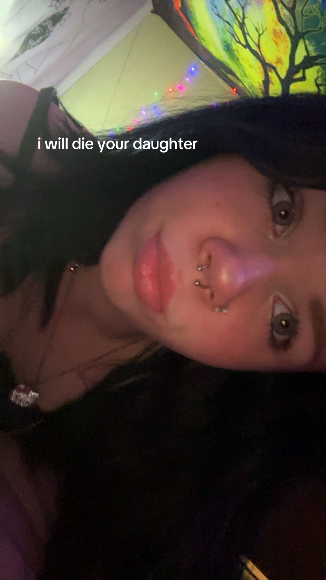 @𖣂𝒮𝓊𝓂𝓂𝑒𝓇 𖣂