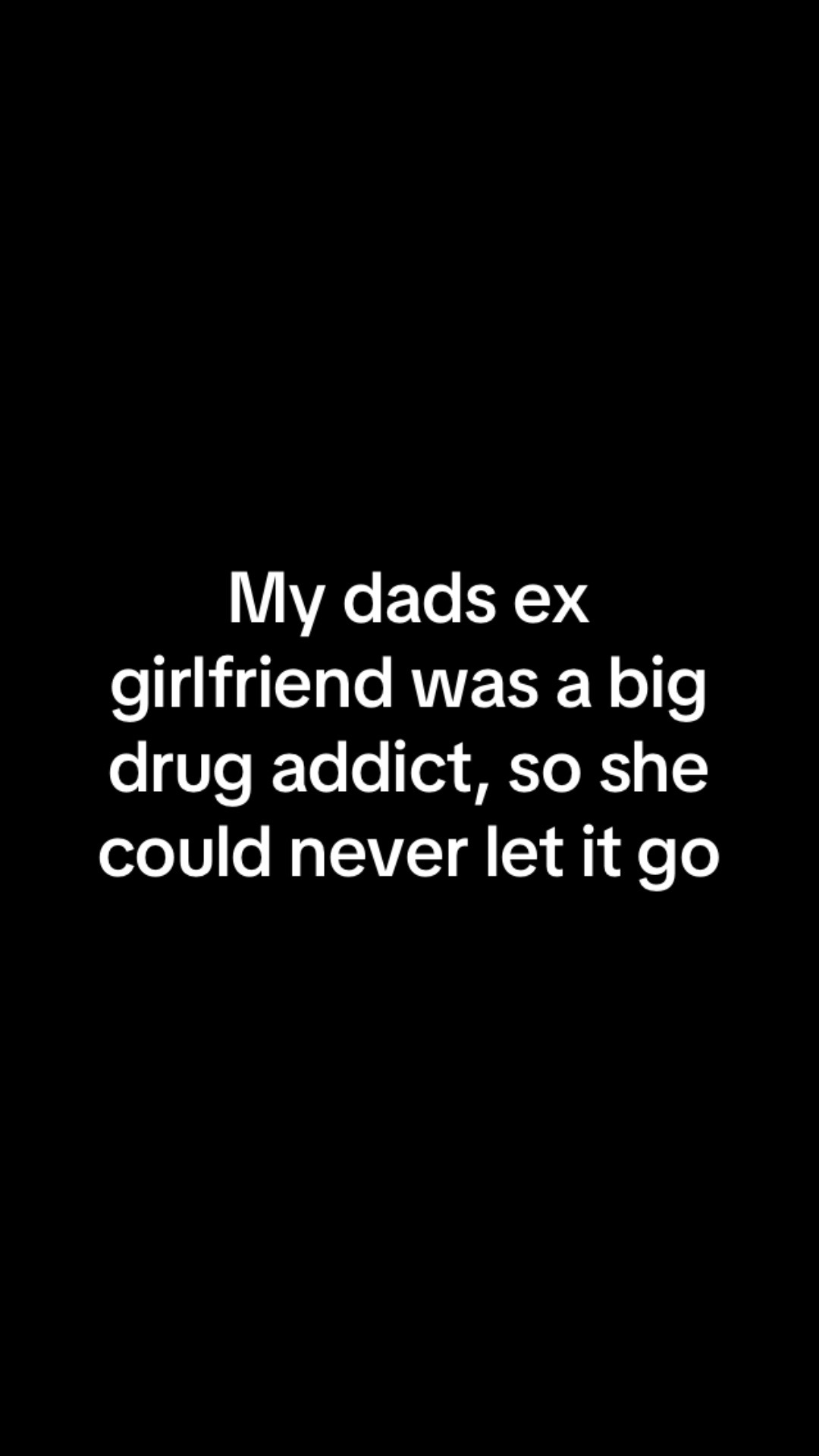 @💋Maxxy💋
