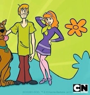 @🌺Daphne 🌺