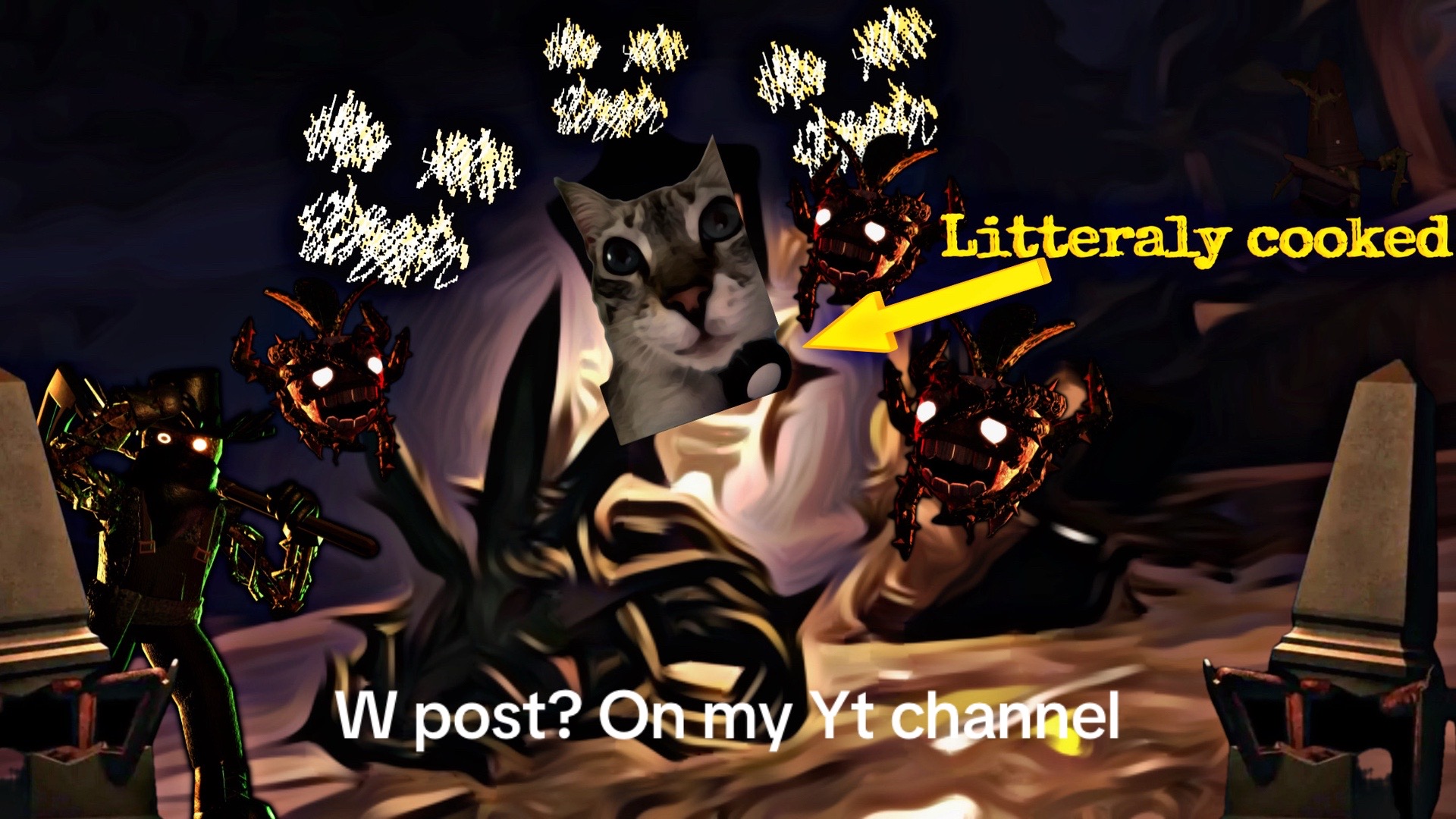 @Mrcatmeows