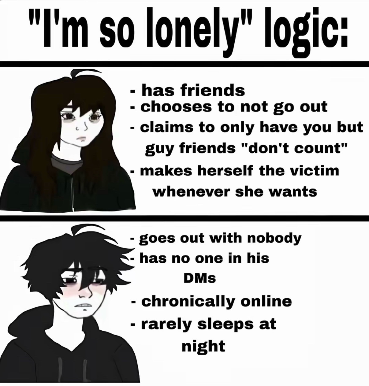 @⃟