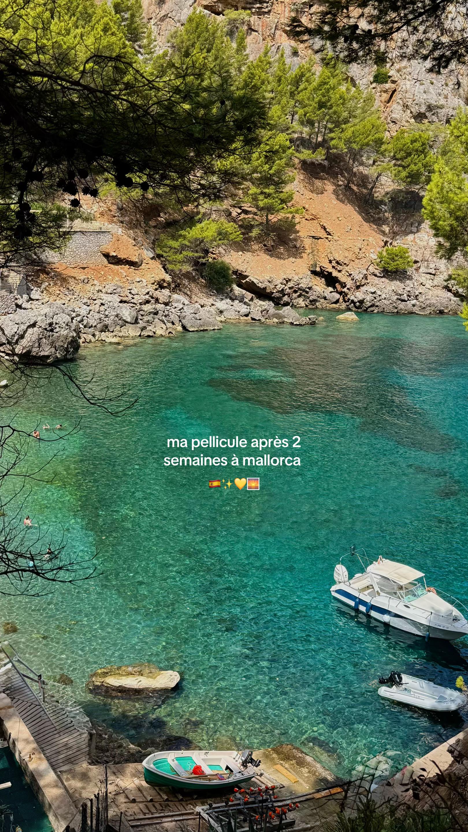 @pauline 🍒