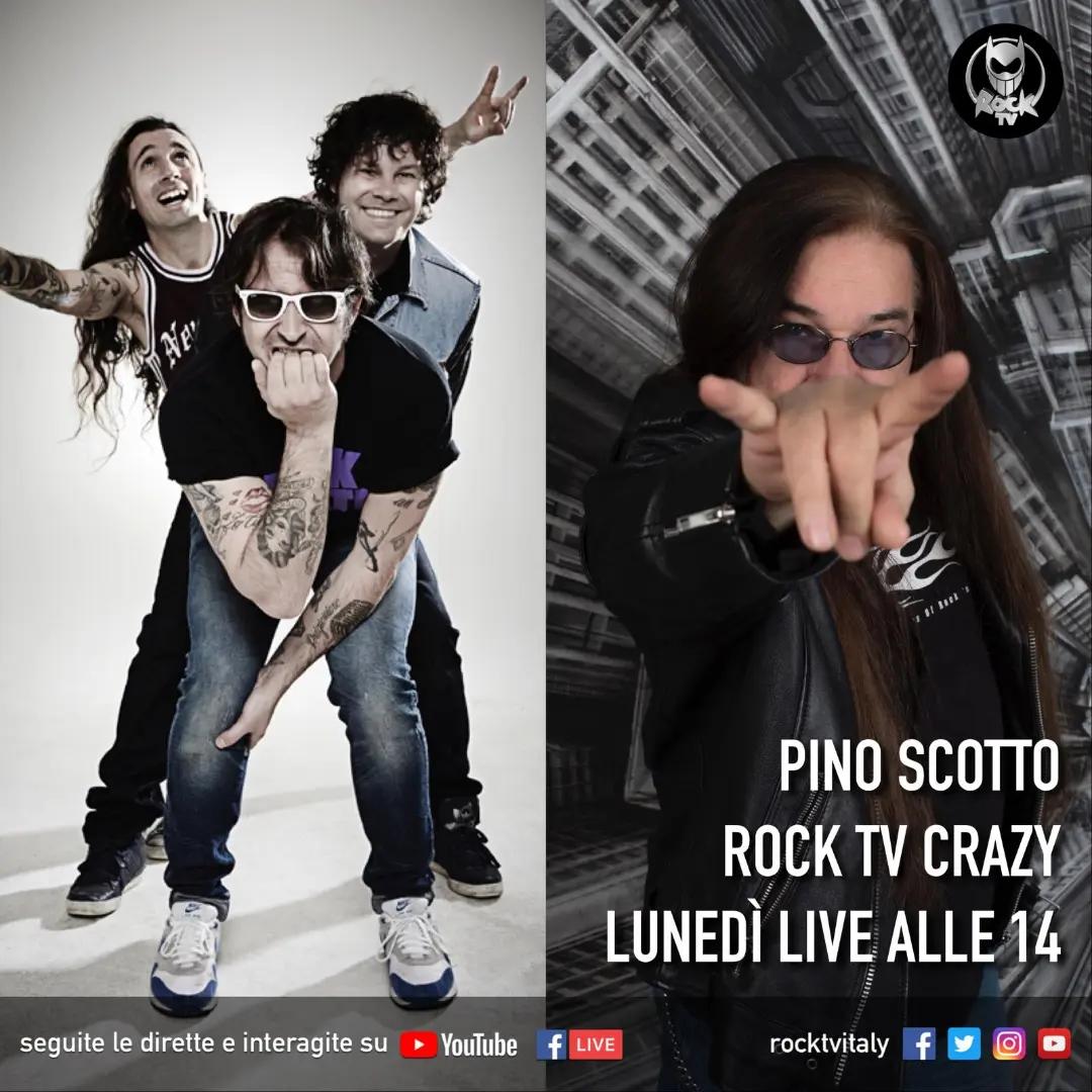 @PINO SCOTTO