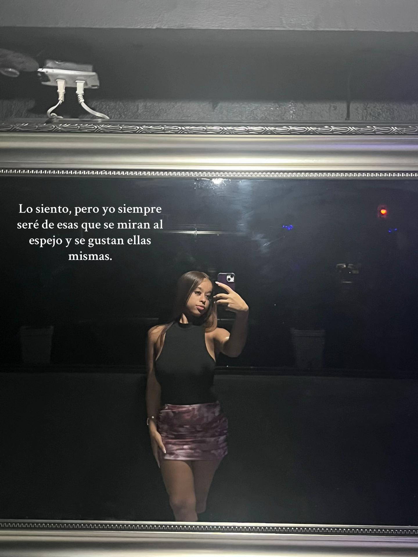 @Bianyi 🌸✨