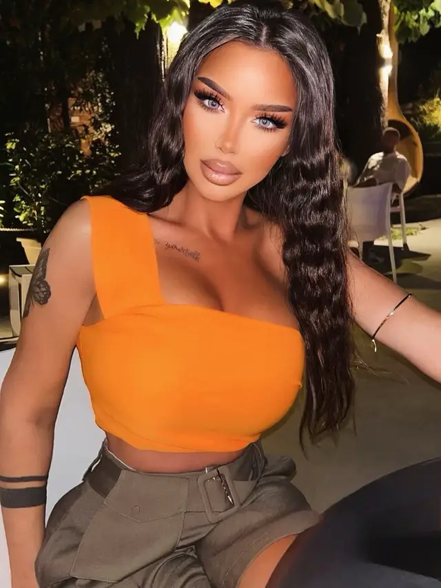 @V