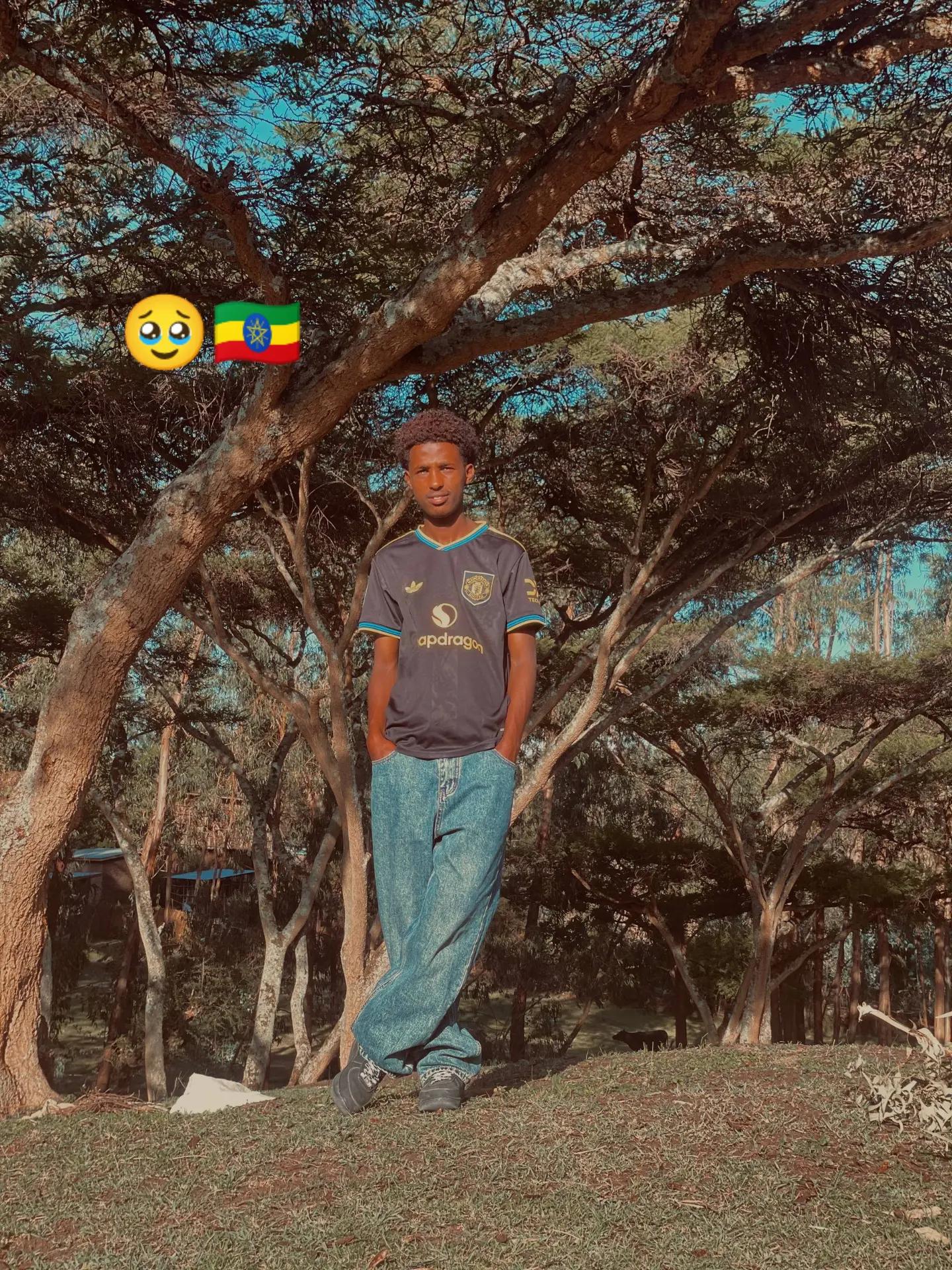 @MUDASSIR