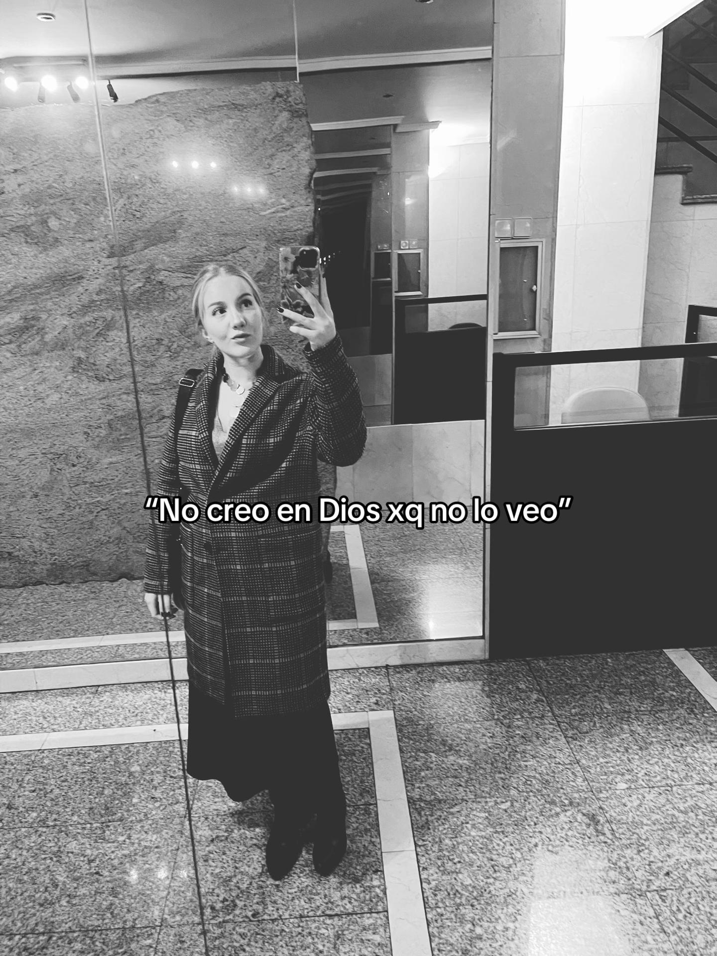 @laurita