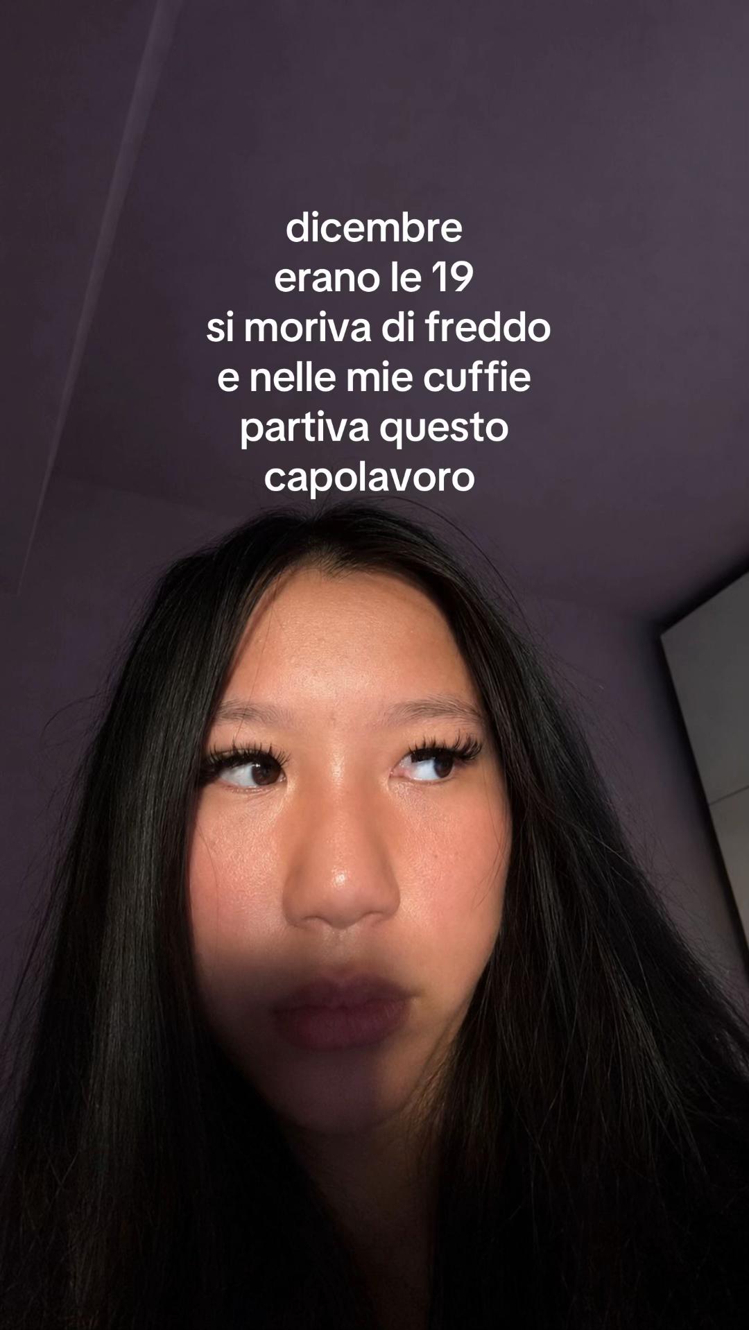 @🐾