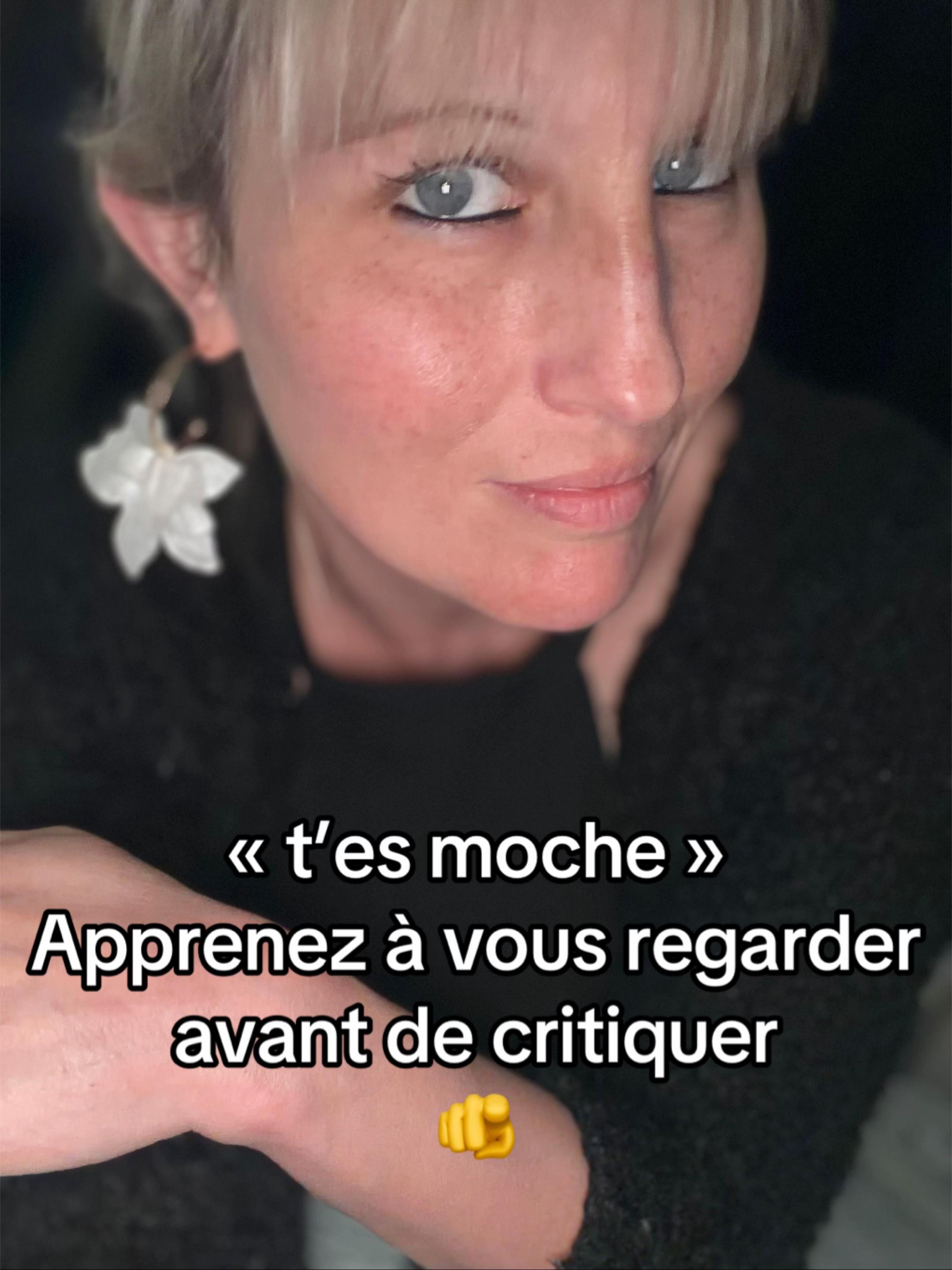 @juste_moi_mag