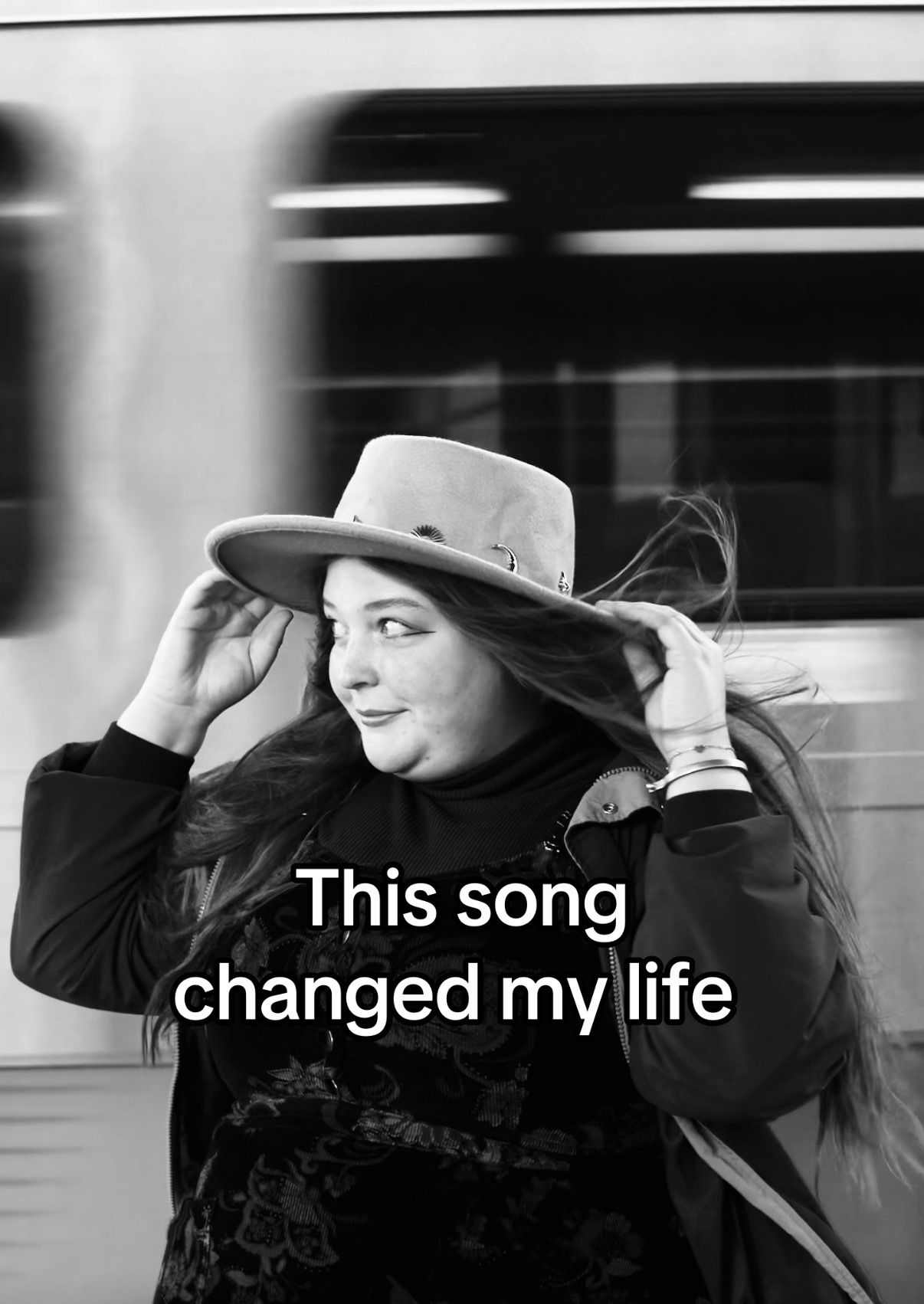 @emersonwoolfmusic