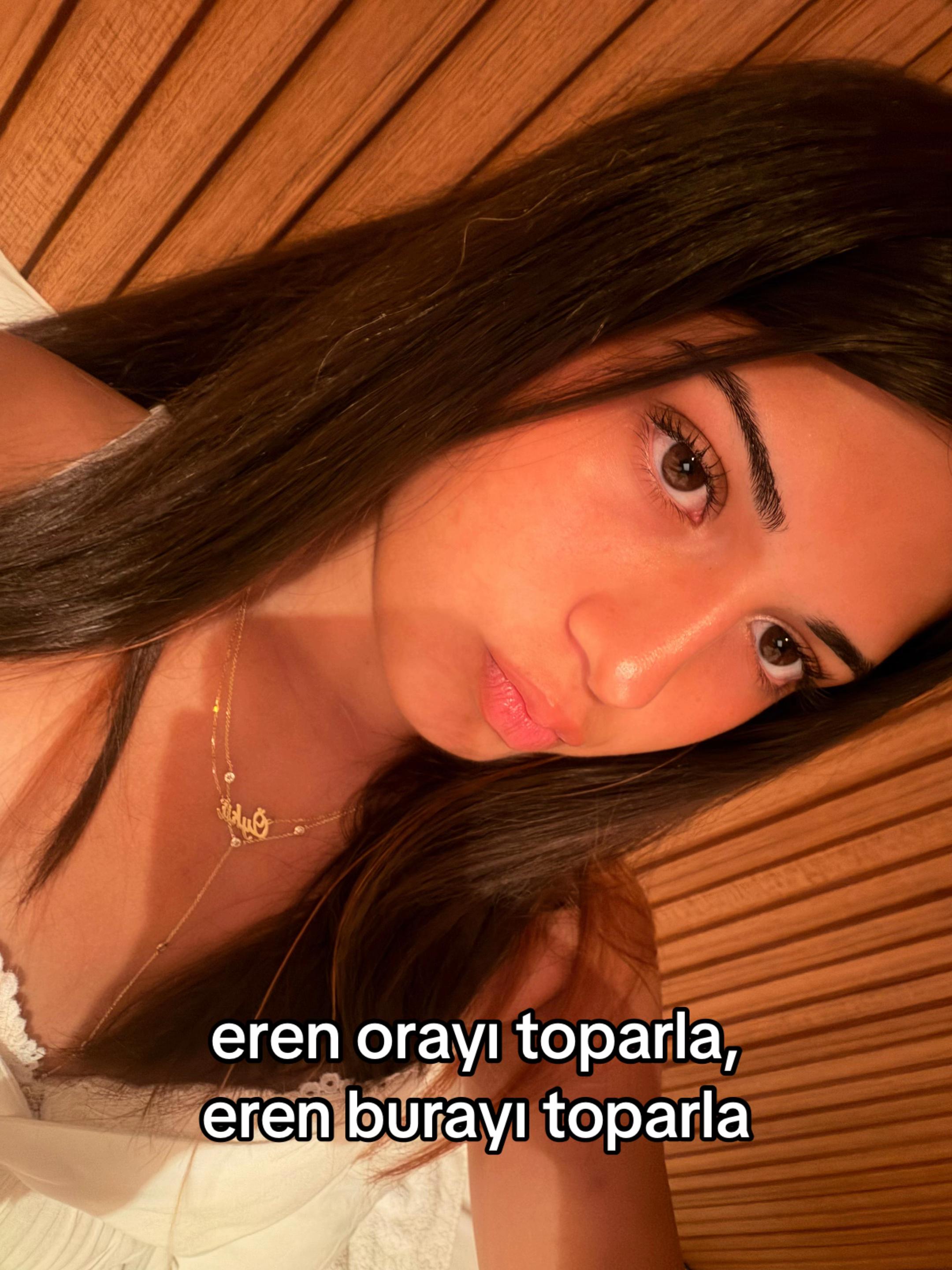 @📀yku