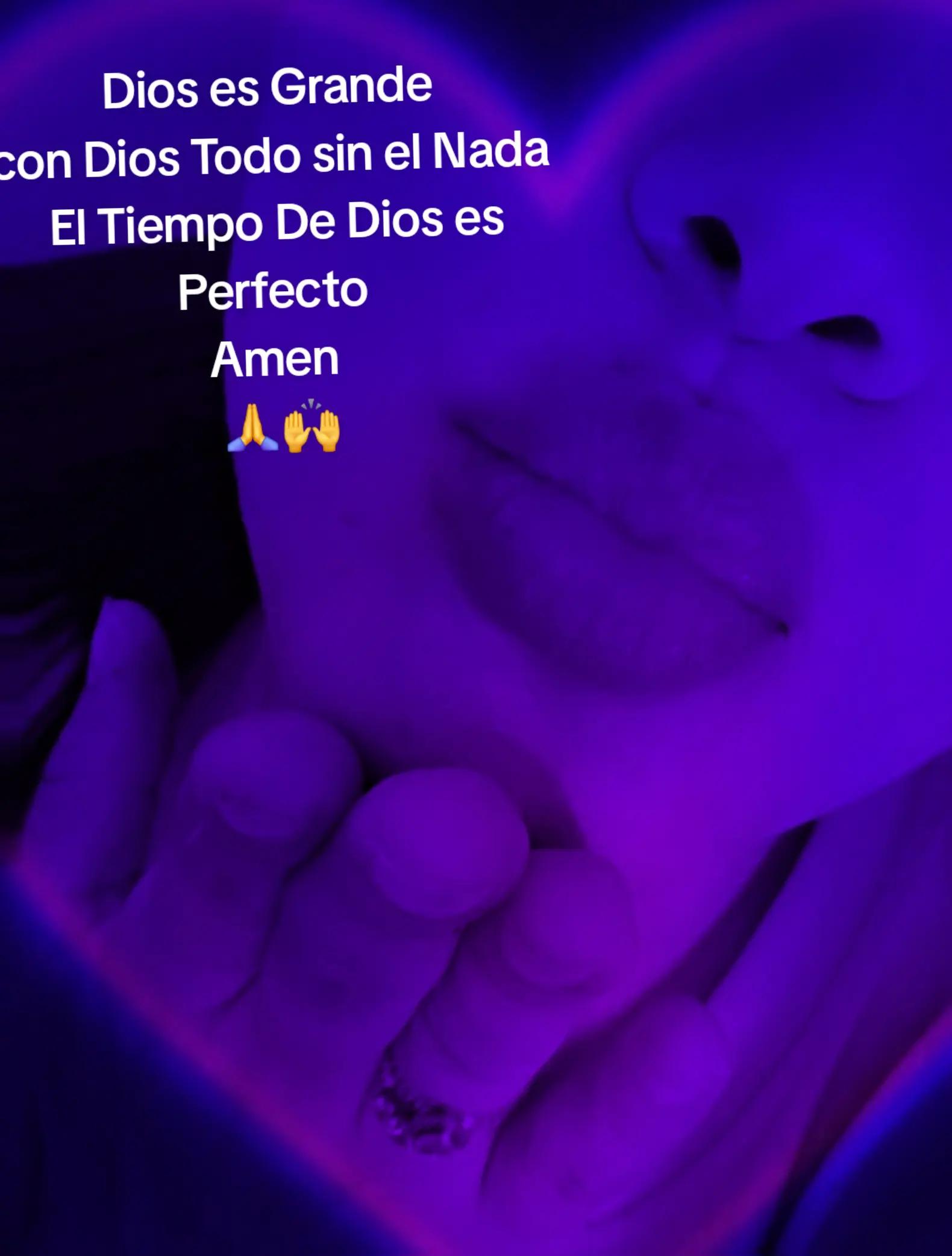 @🤍✝️🇵🇷IVI JOHAN🇵🇷✝️🤍