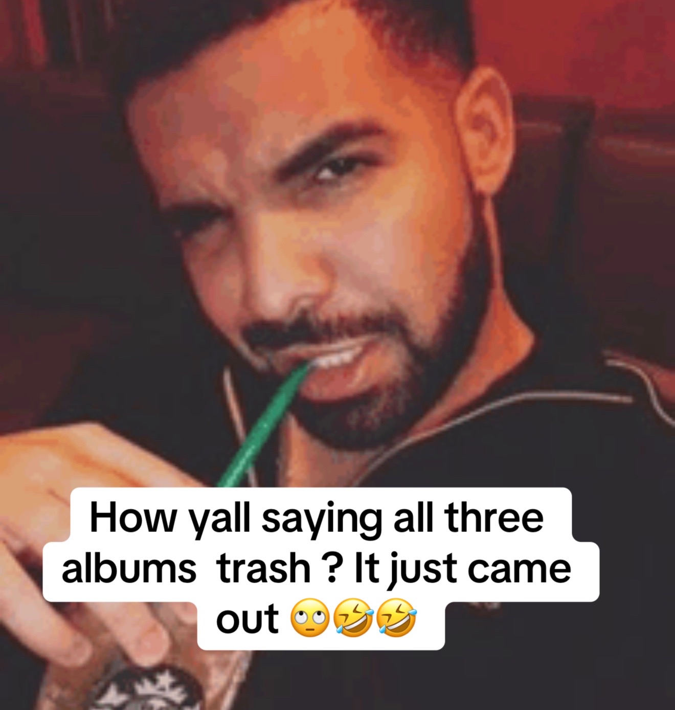 @RU ๐