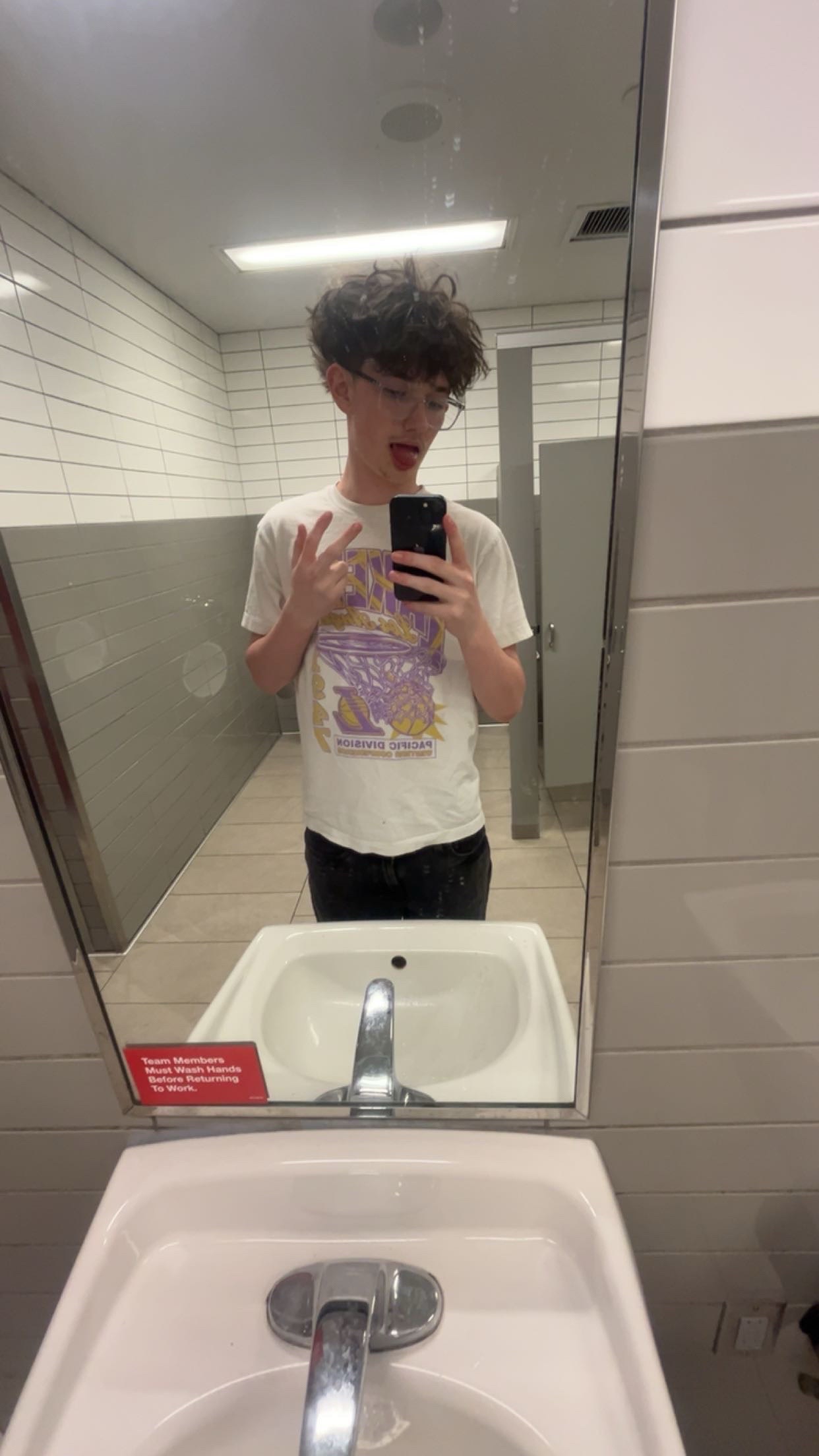 @eli.cozz🧟♂️