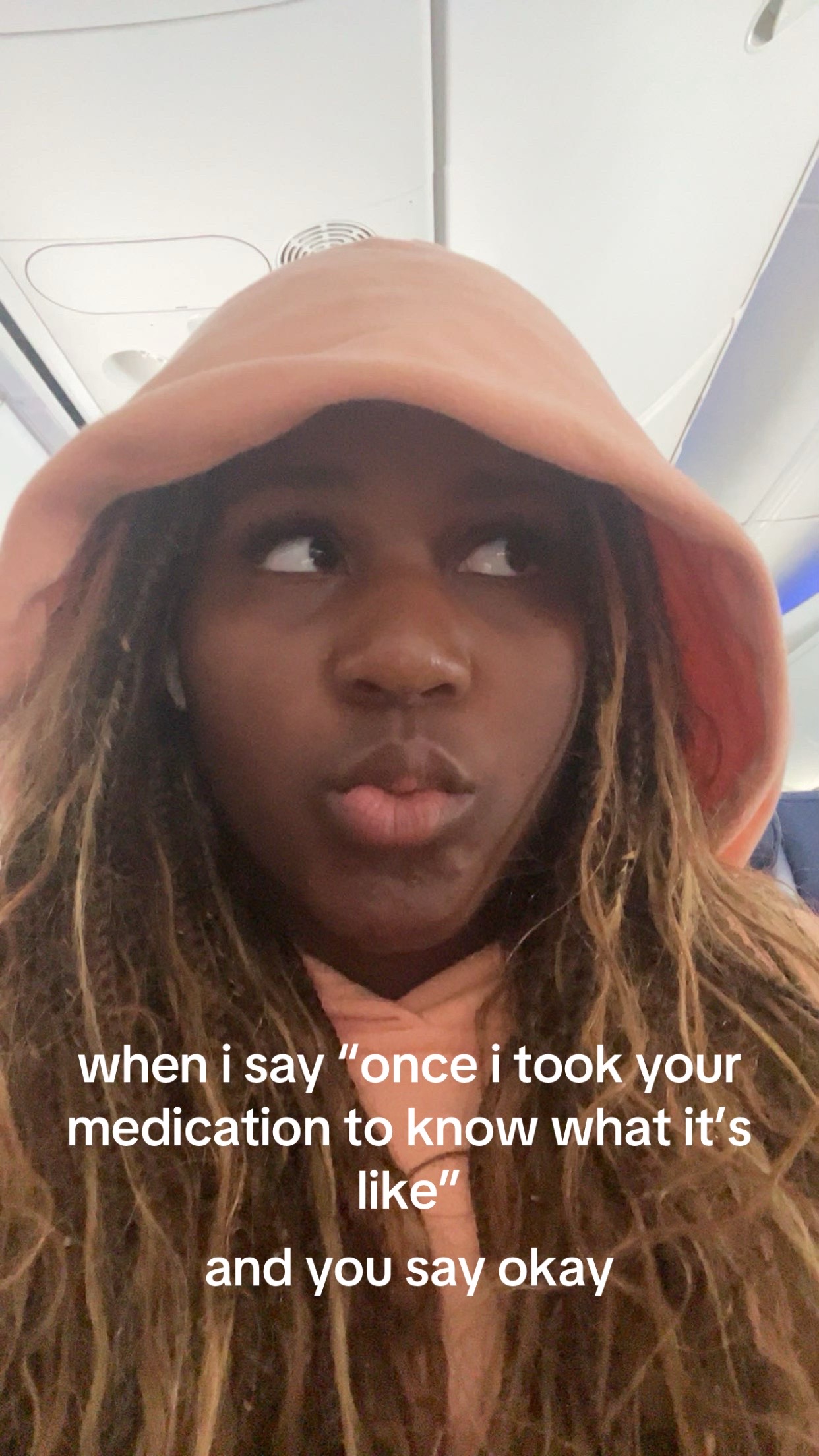 @secret