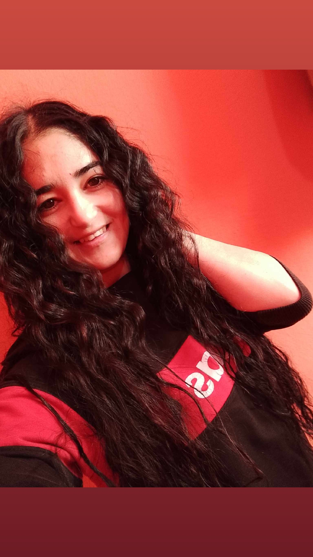 @zitaizolda