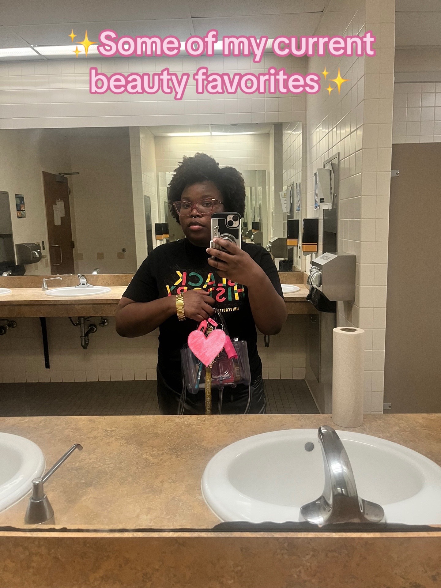 @✨Kiana J Wilson✨
