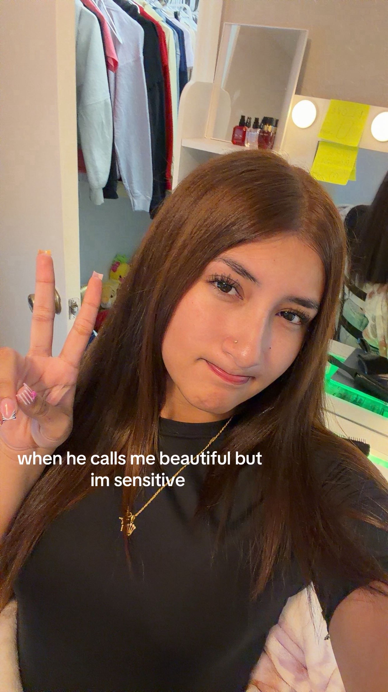@idk
