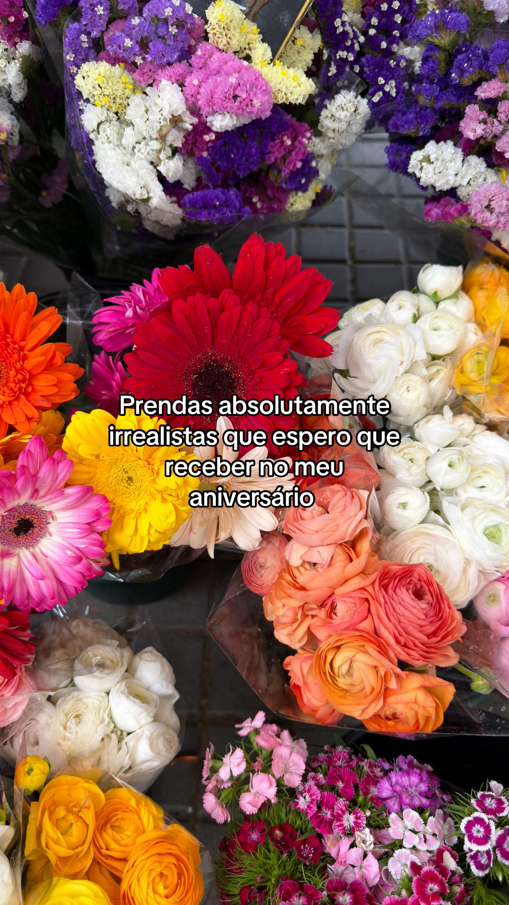 @Clarinha Neto