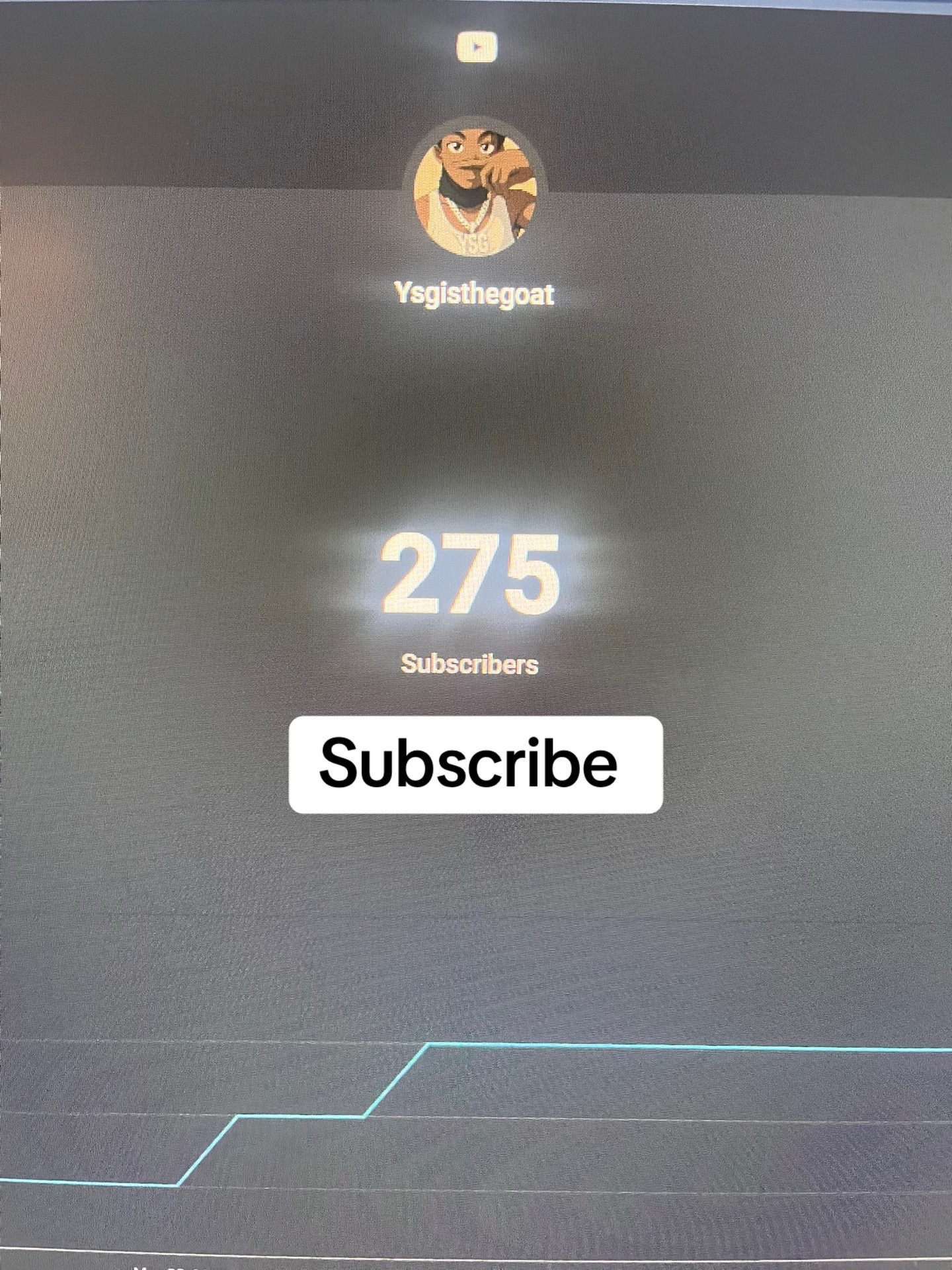 @Ysgisthegoat