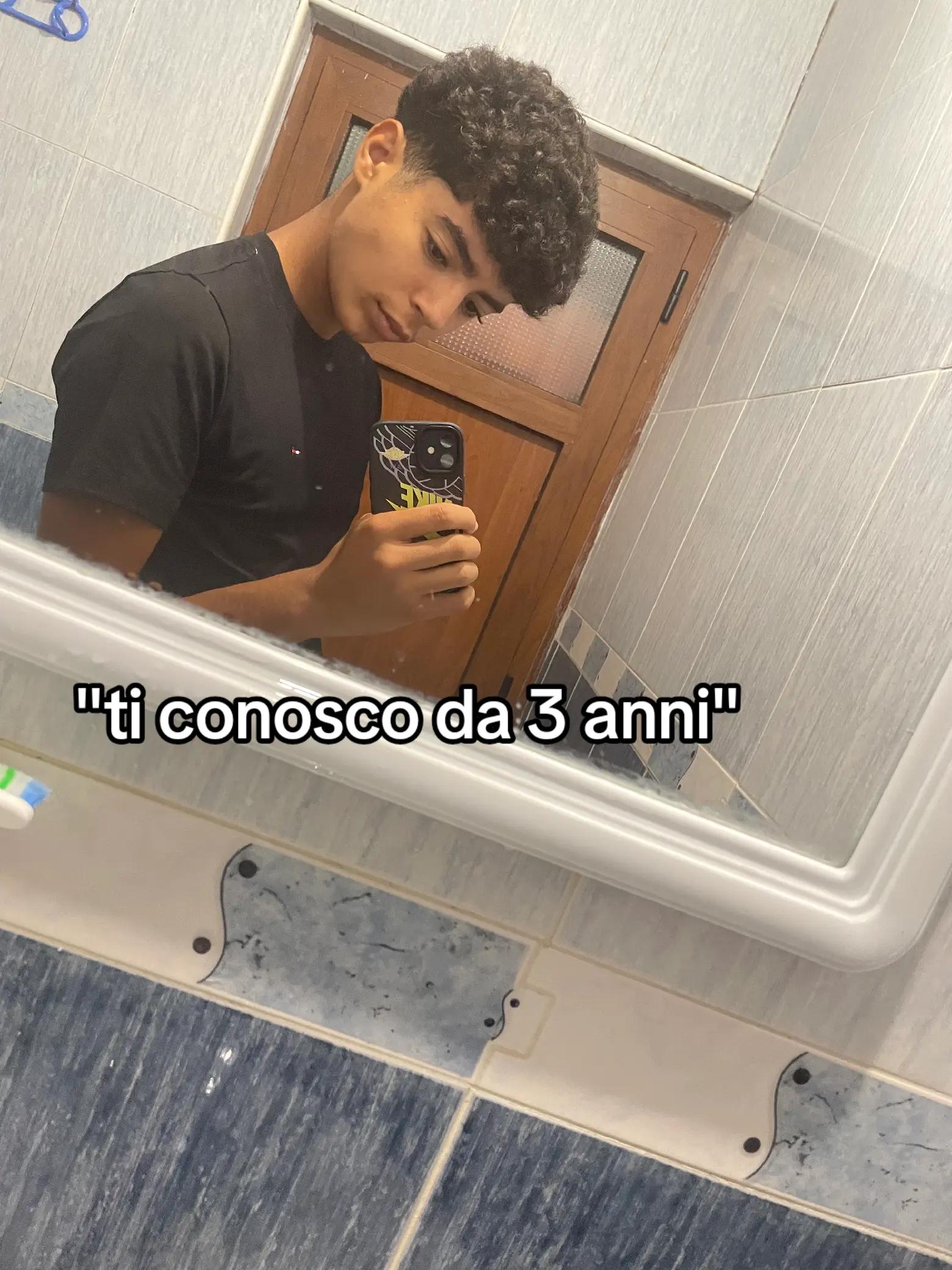 @rayen_ljoker