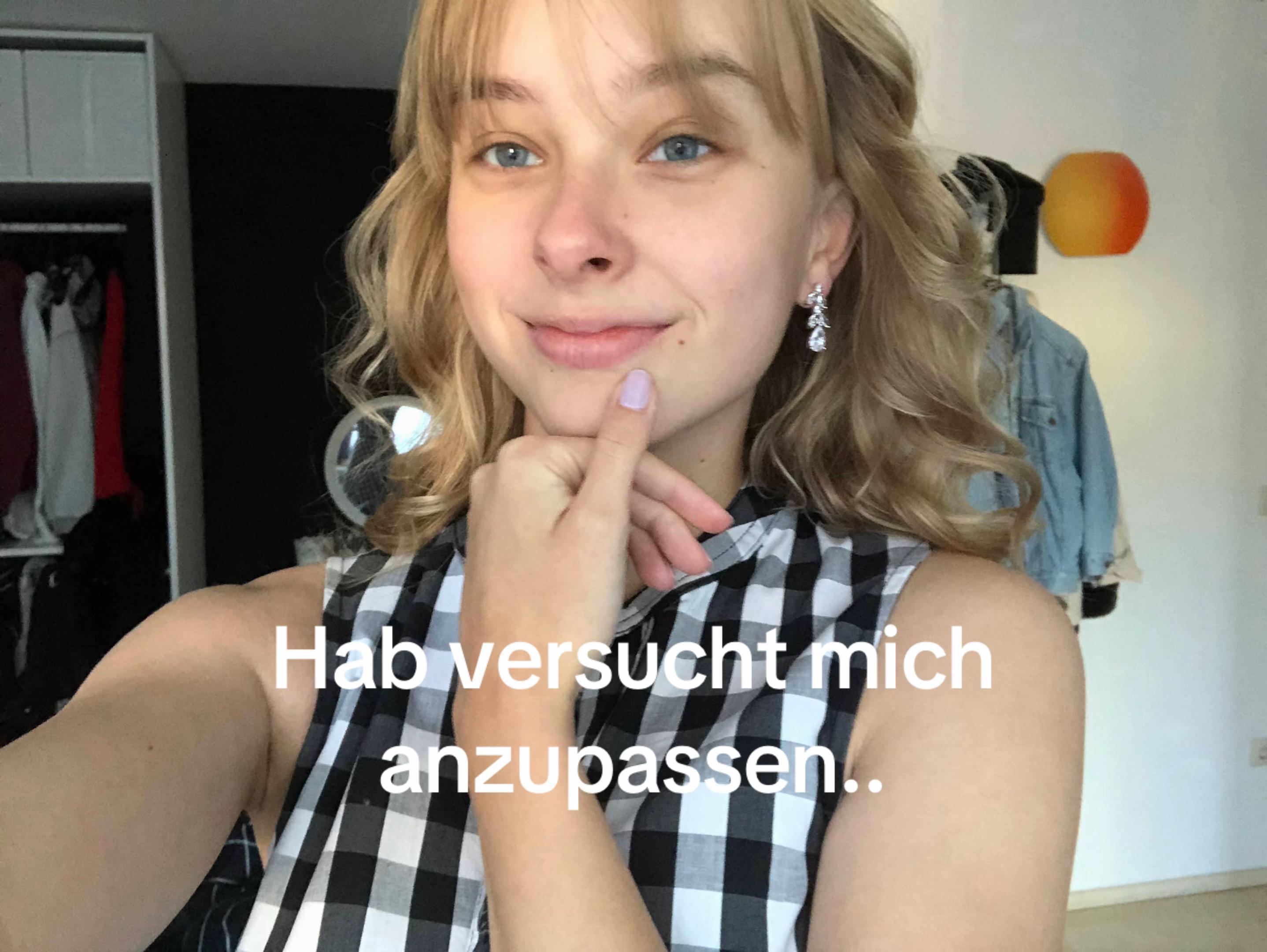 @julezzwolf
