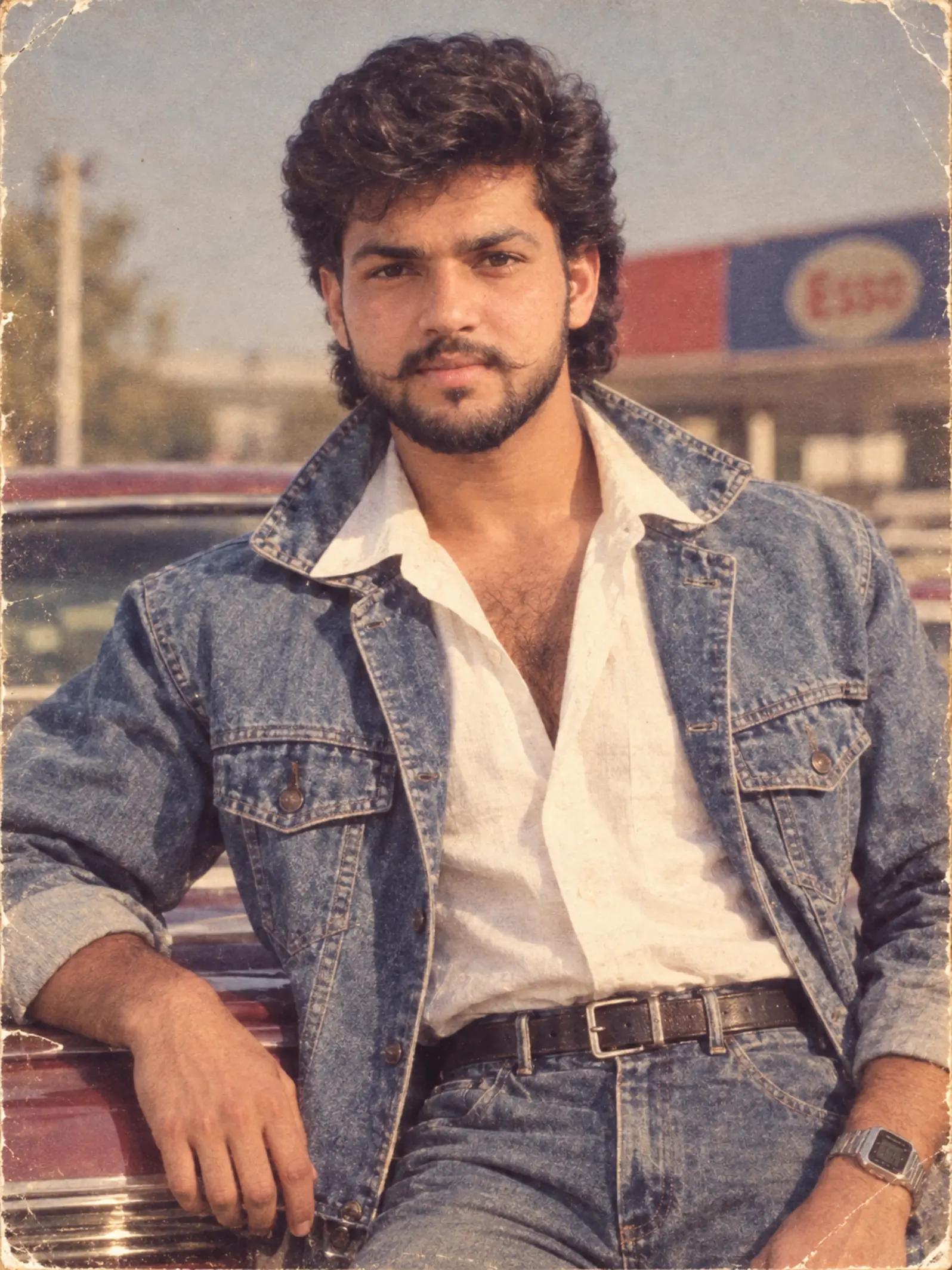 @Tanha Rajput