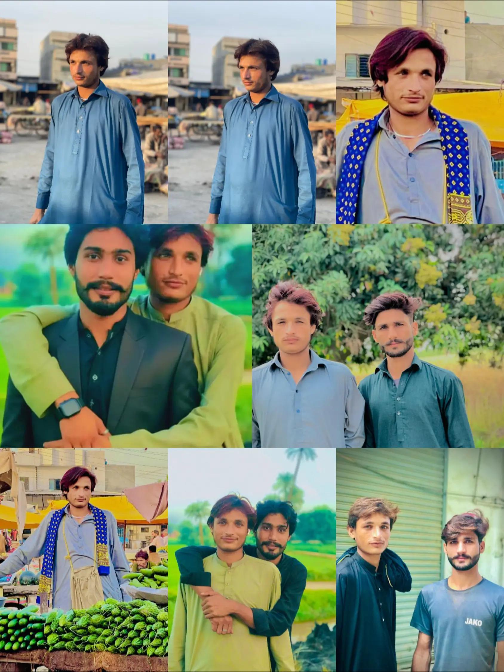 @j💘S bhutta sahab