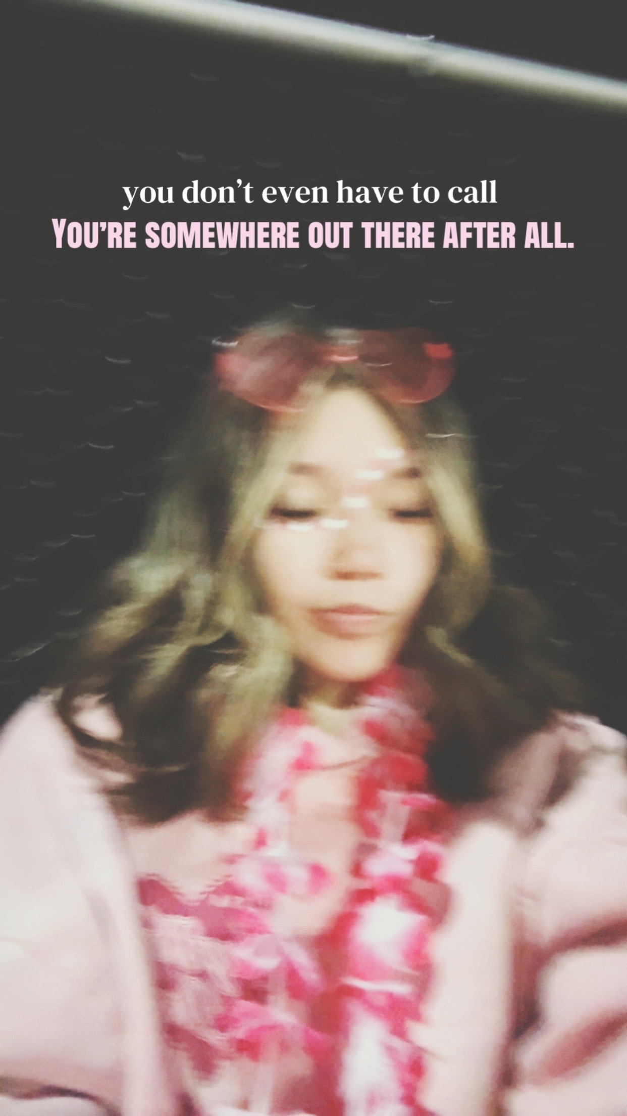@belle.™️