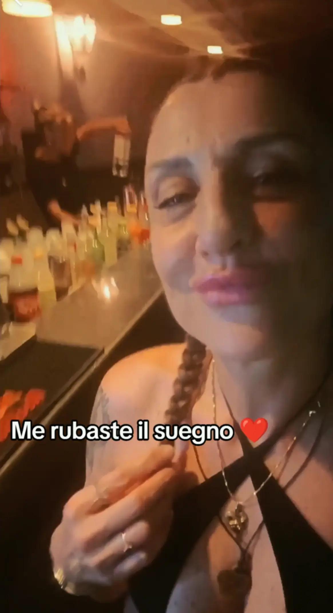 @Emilia Testa