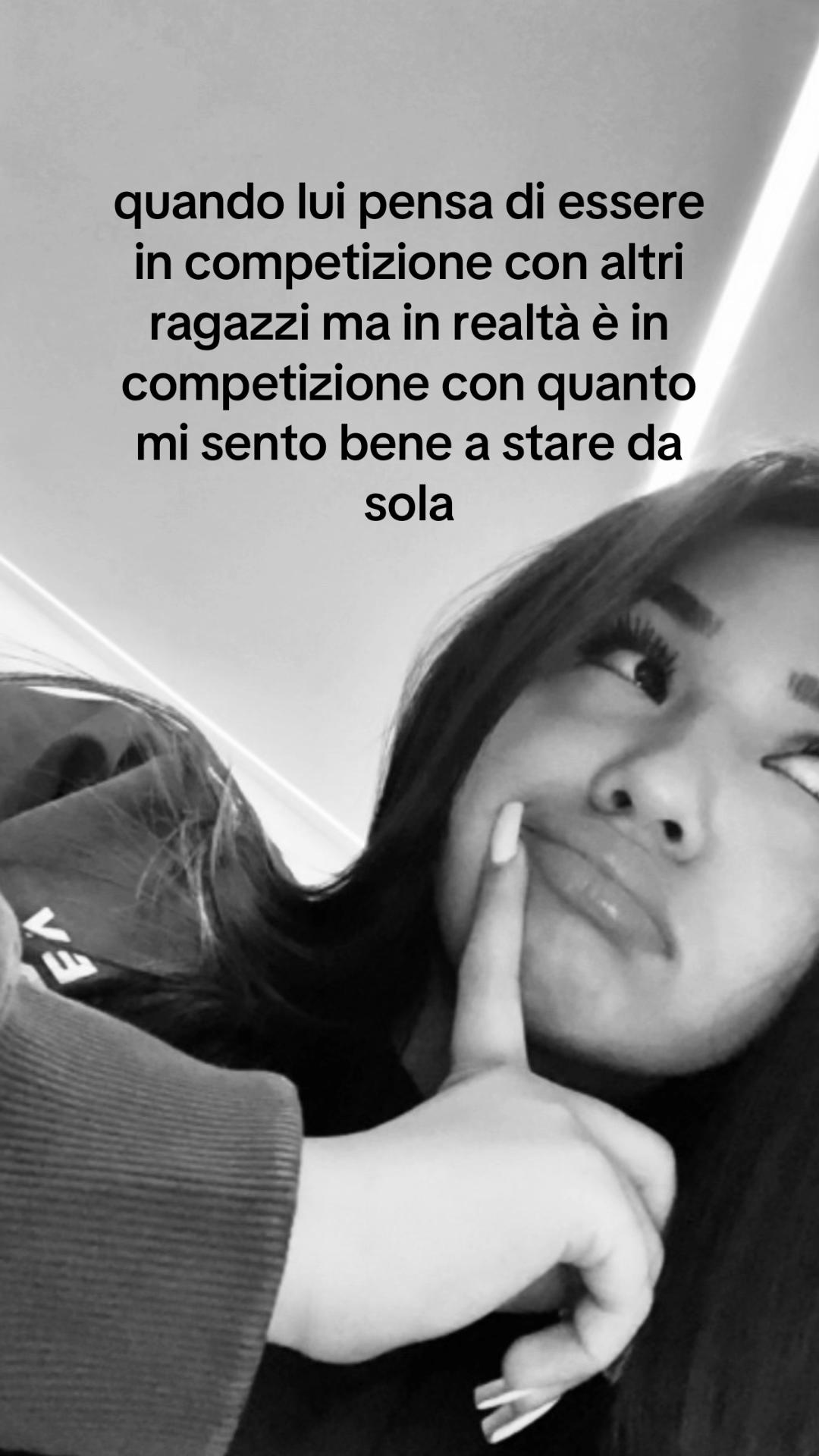 @carlazza💘