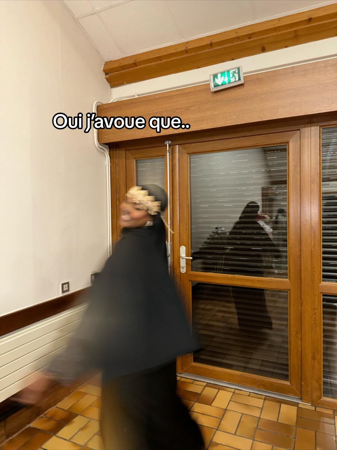 @D&H
