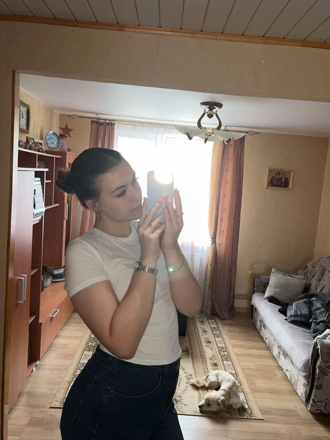 @данулик