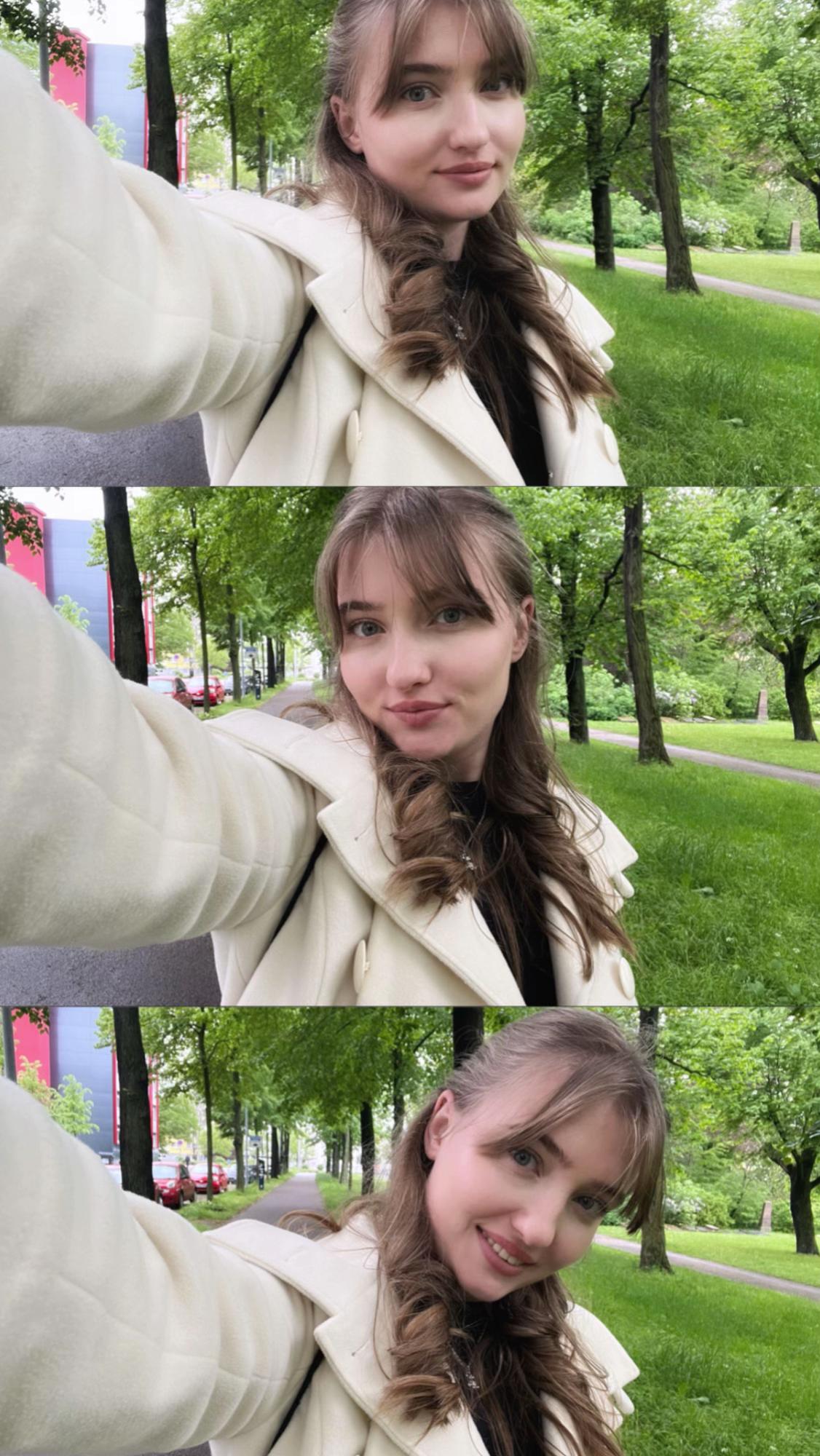 @Vira🐱