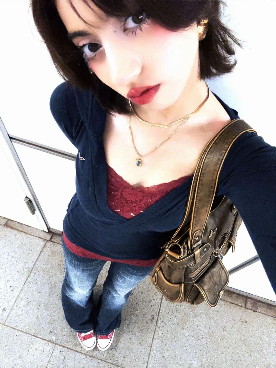 @urmom